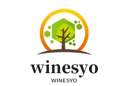 winesyo